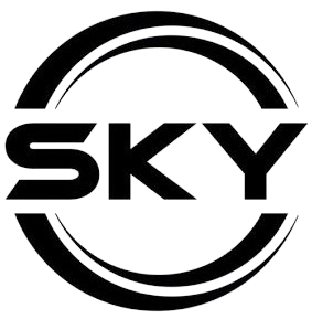 SkyLi