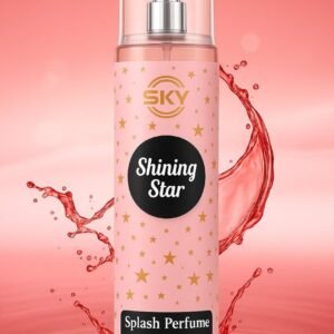 جلسة تنظيف بشرة عميق