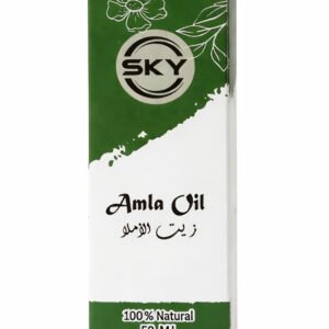 Amla  size 50ml