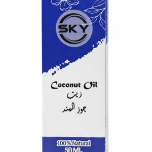 Black seed size 50ml