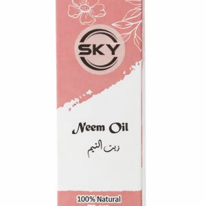 Neem  size 50ml