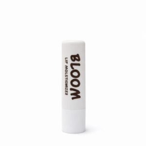 Lilo Lip balm Size 5 gm