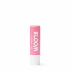 Bloom lip balm Size 5 gm