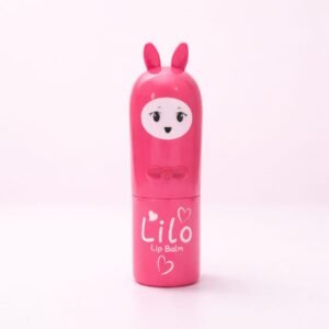 Lilo Lip balm Size 5 gm